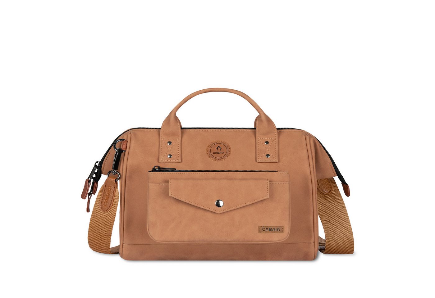 CABAIA Umhängetasche Crossbody L