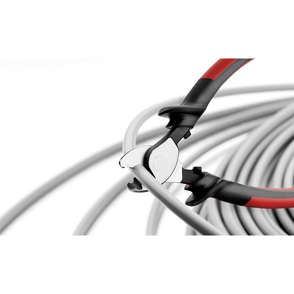 Cimco Kabelschere Kabelschere 120108