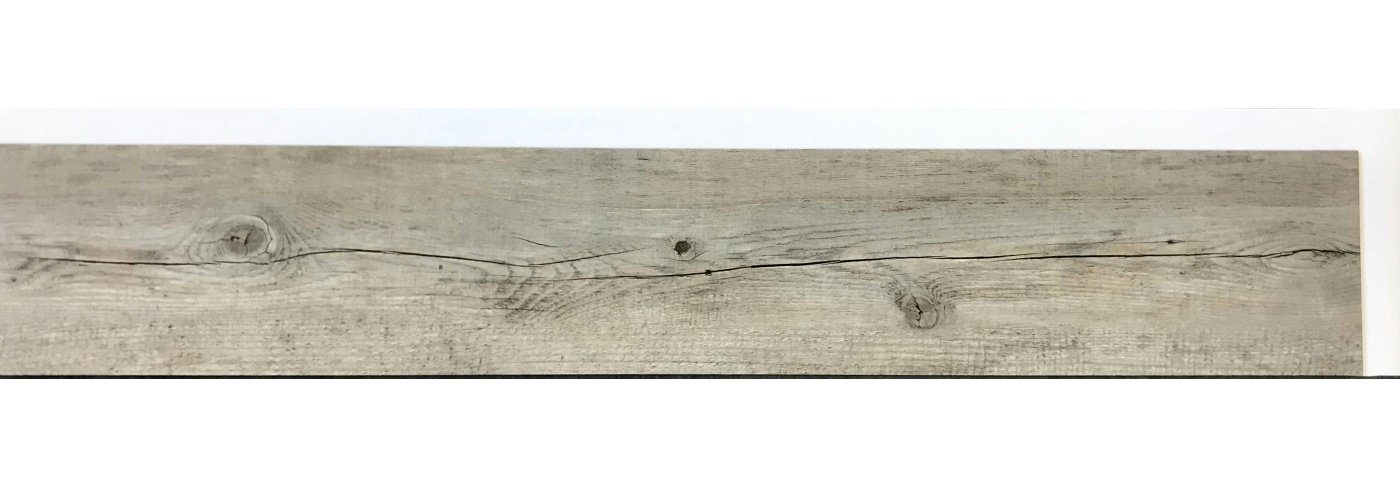 Fliesana Vinylfliesen Atlantik - 7 Stück