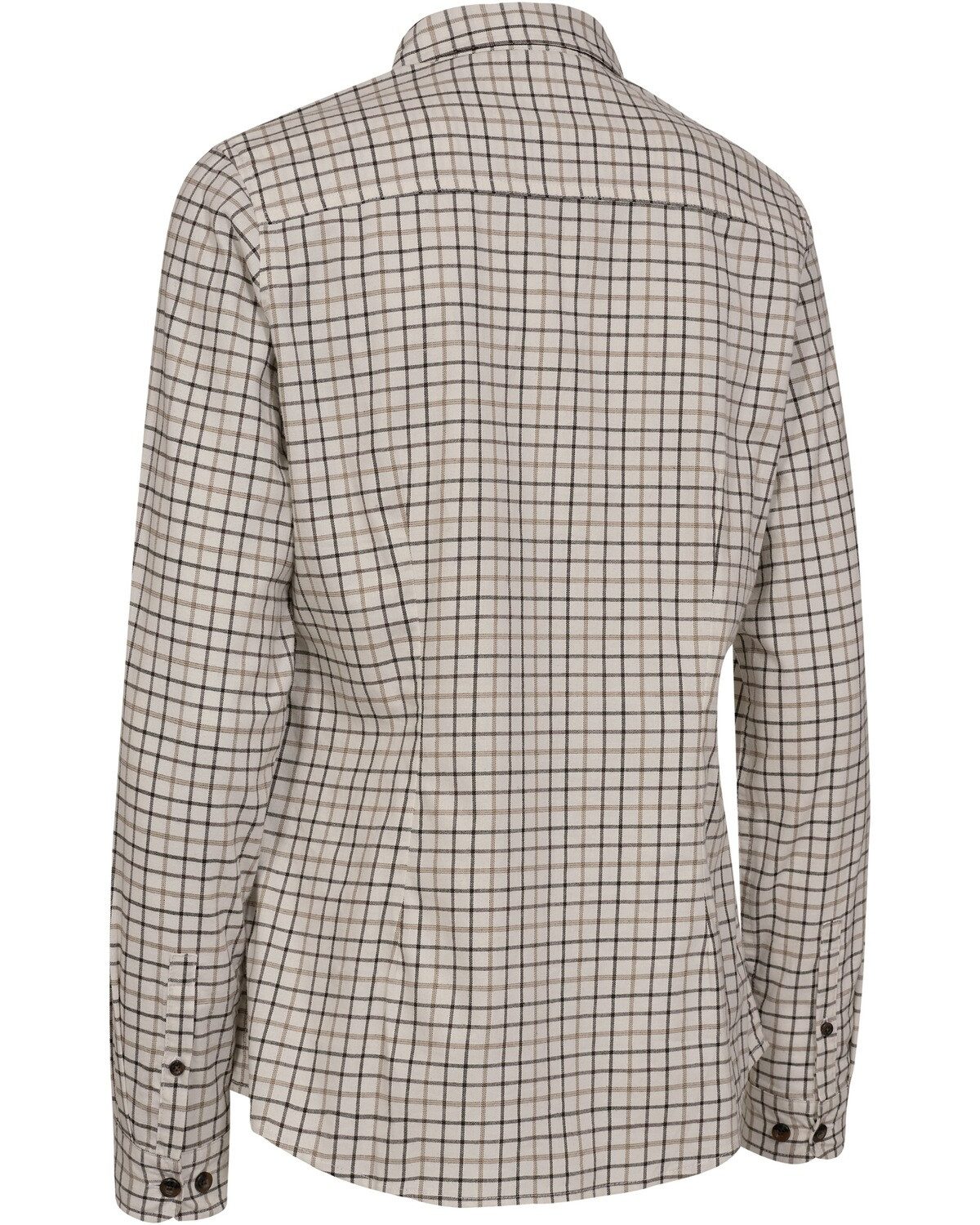 Deerhunter Hemdbluse Bluse Grace günstig online kaufen