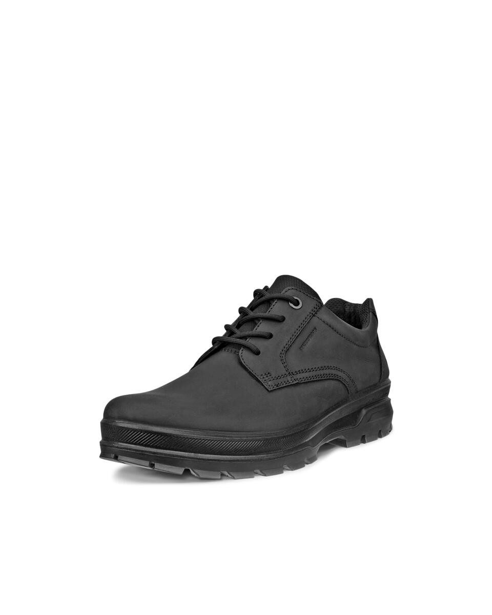 Ecco ECCO RUGGED TRACK BLACK Sneaker günstig online kaufen