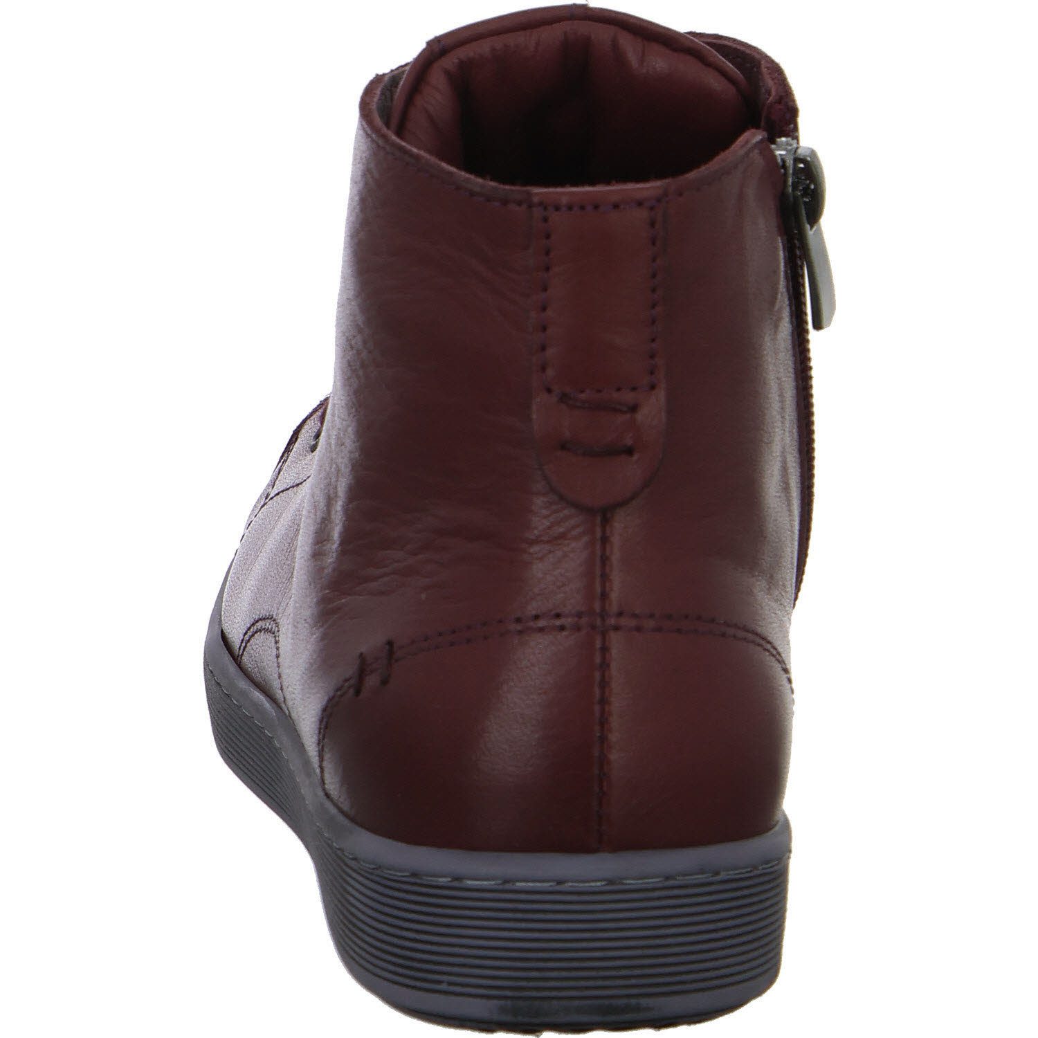 Andrea Conti 0344900 Schnürstiefelette – Bild 3 von 5