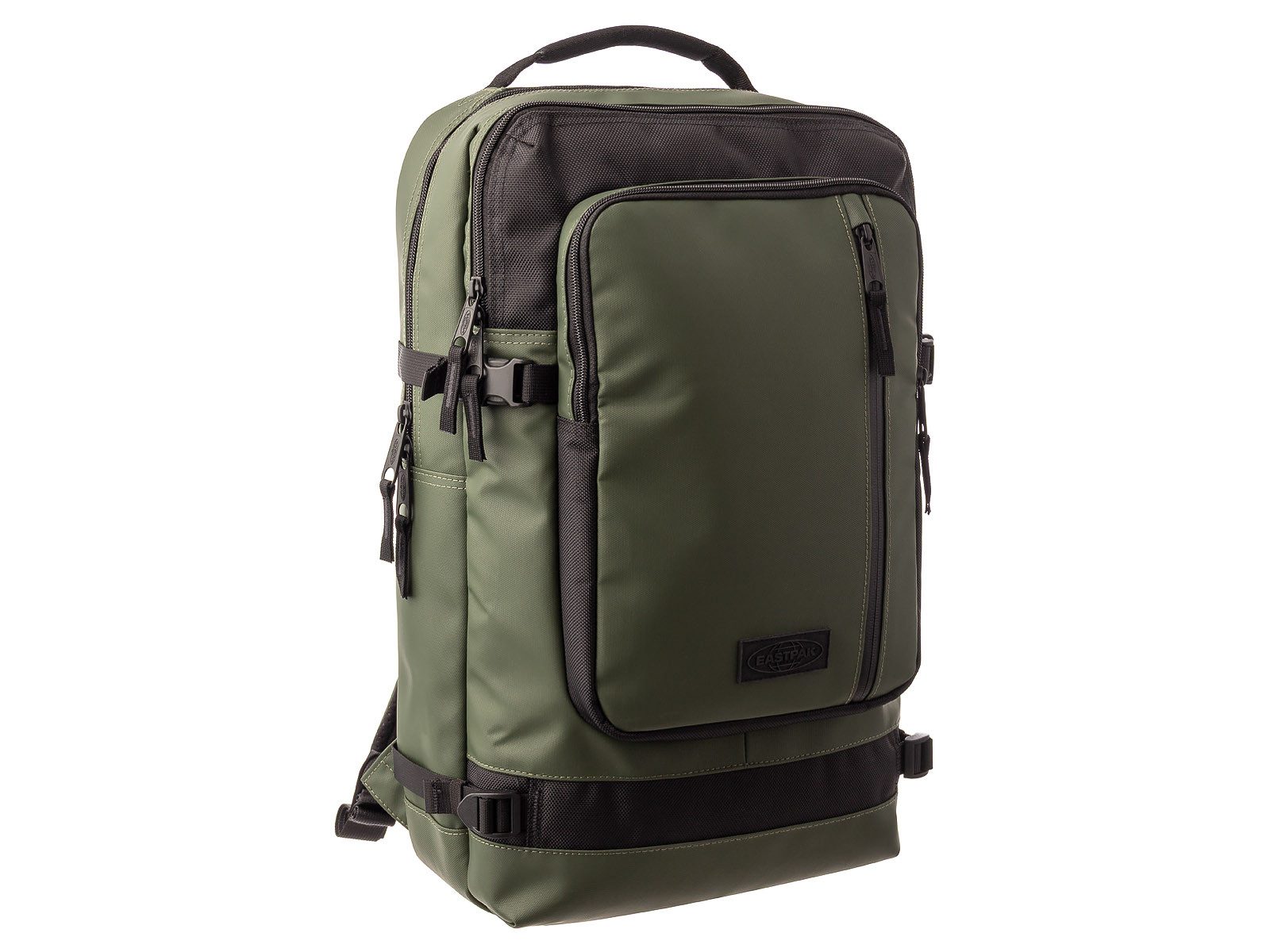 Eastpak Laptoprucksack EK00092D TECUM L Laptoprucksack (1-tlg)