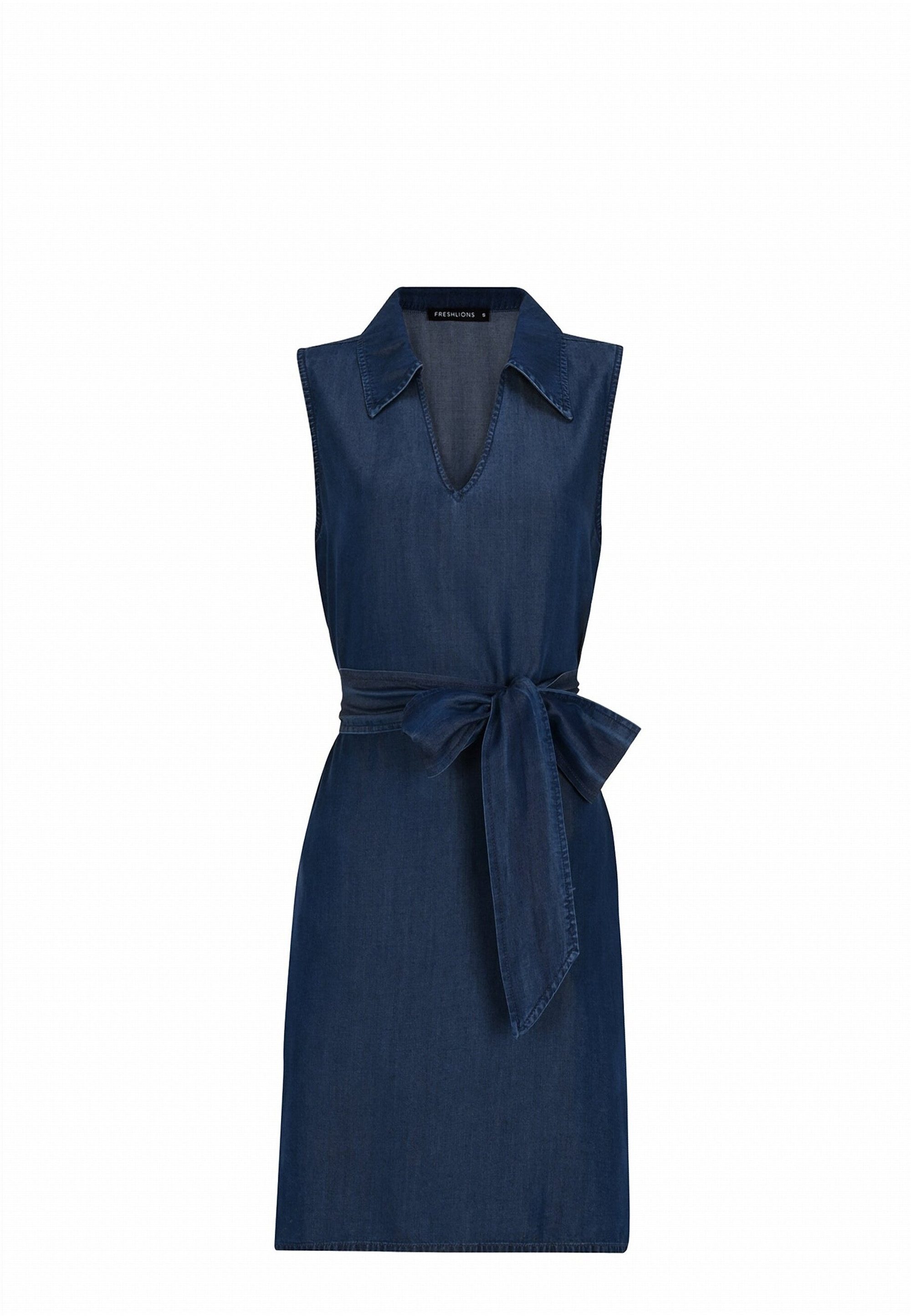 Jerseykleid Feelija