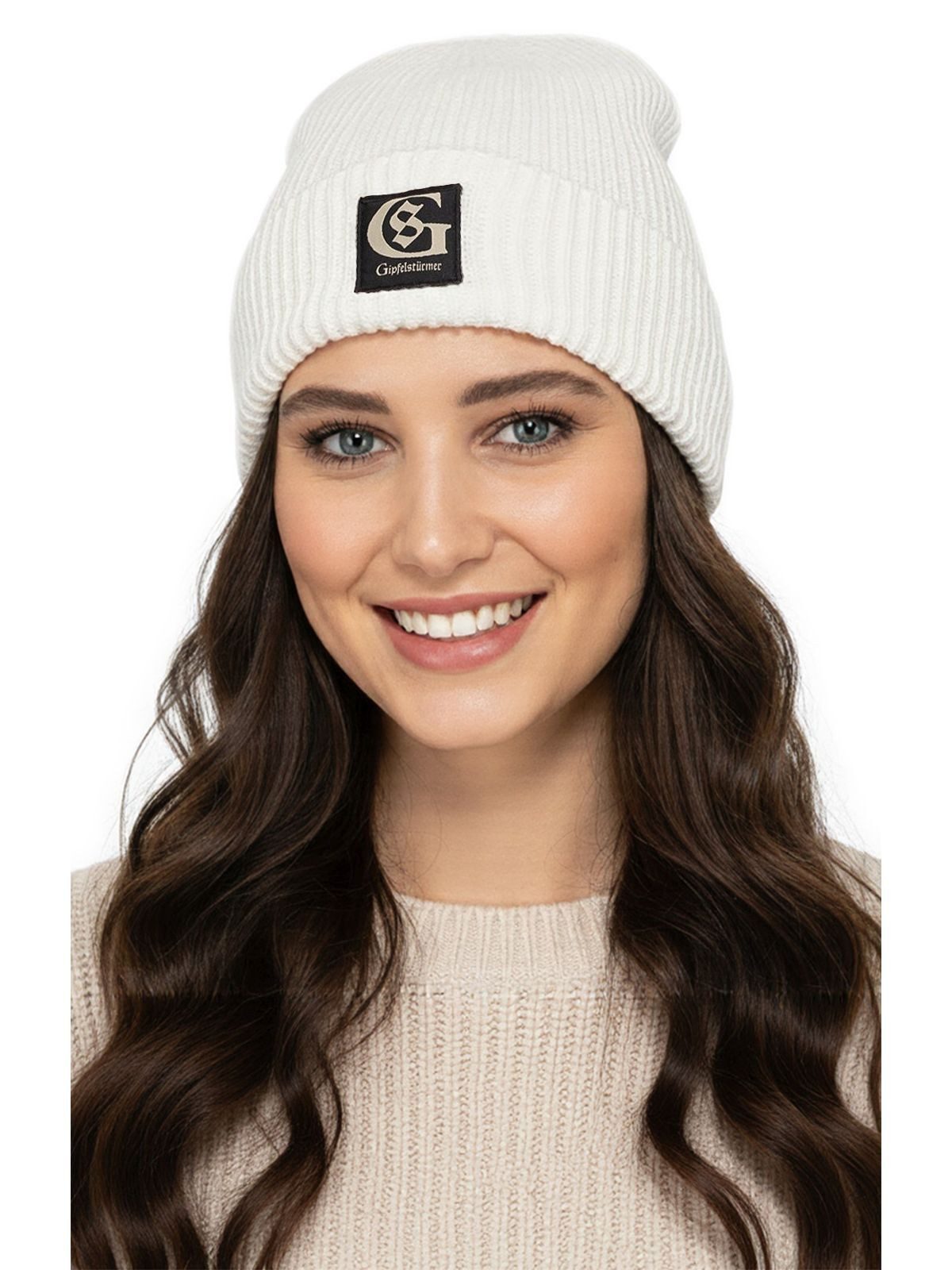 Gipfelstürmer Trachtenhut 429001-0771