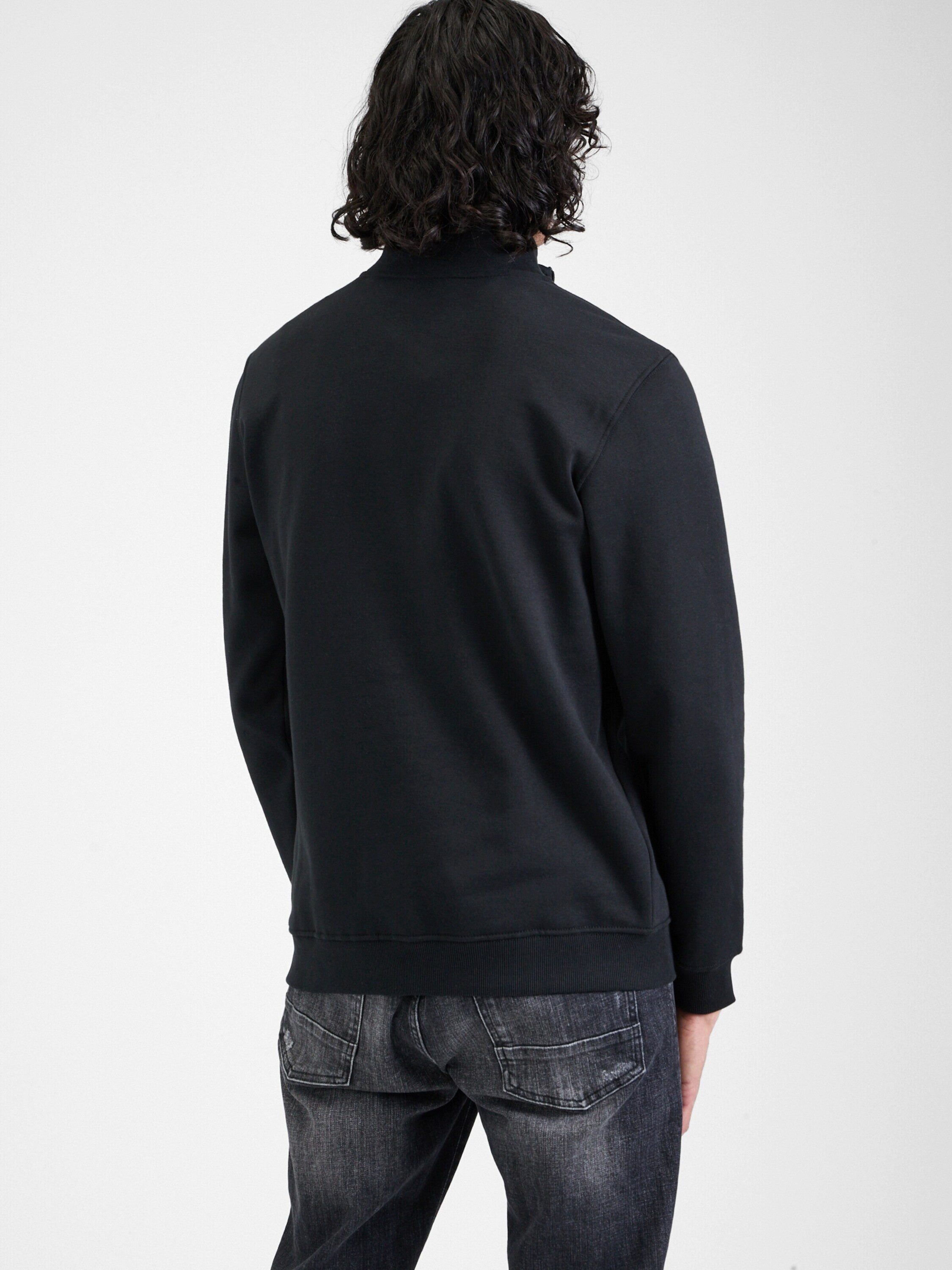 ONLY & SONS Sweatshirt ONSCurated (1-tlg) günstig online kaufen