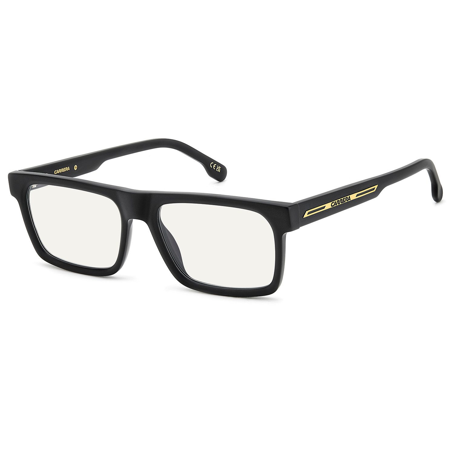 Carrera® Brillengestell VICTORY C 11 54I4618