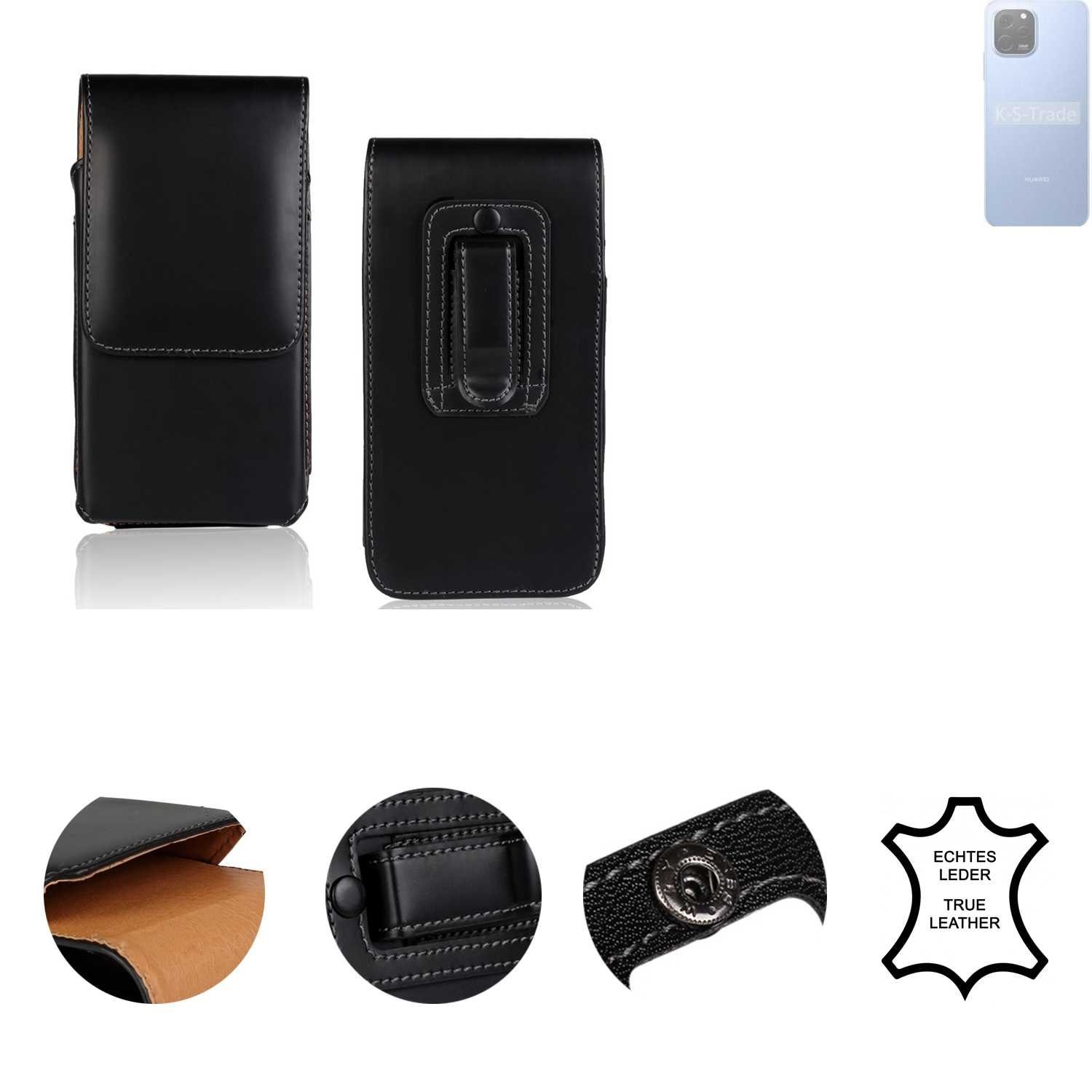 Handyhülle für Huawei Enjoy 50z
