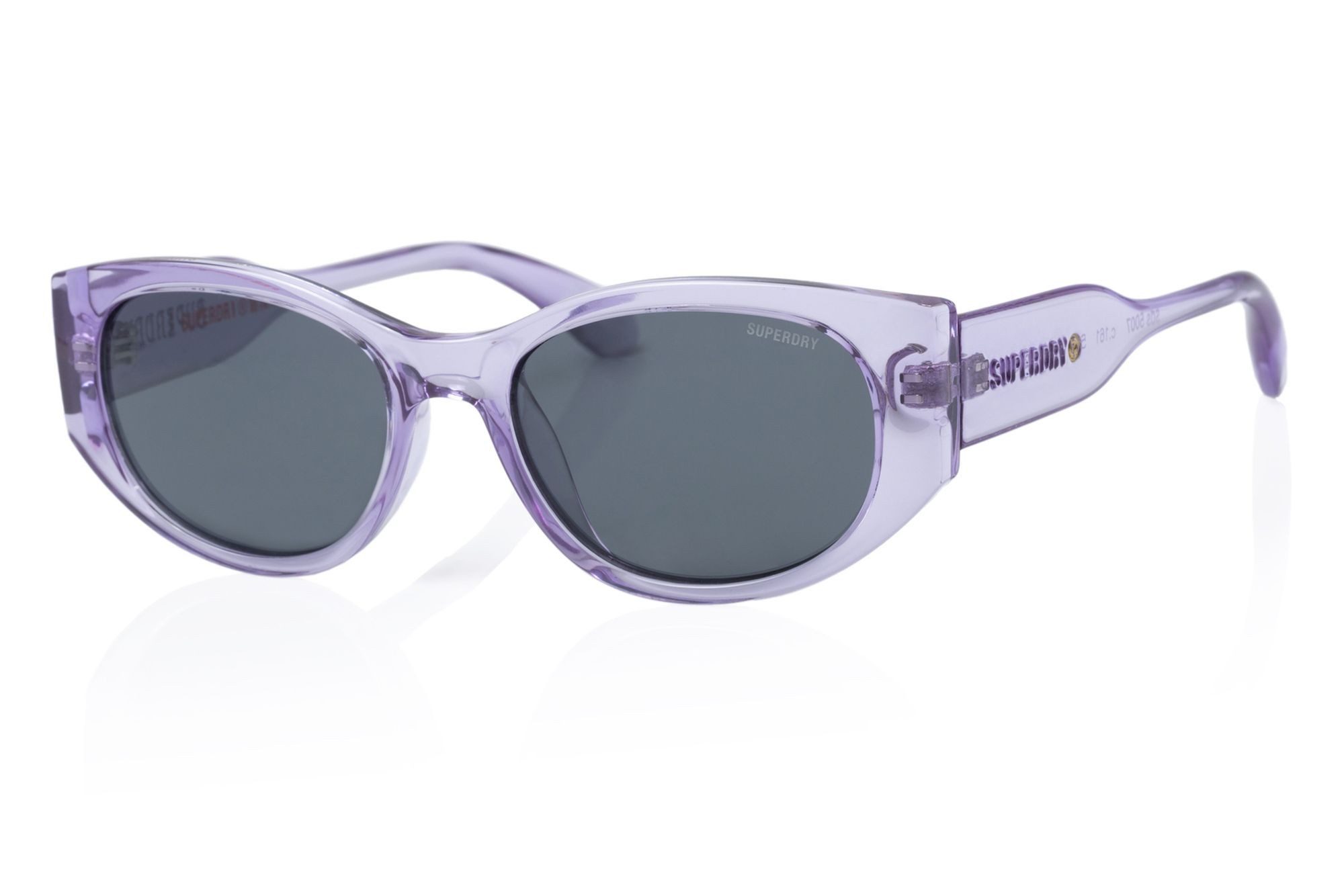 Sonnenbrille SDS 5007 161
