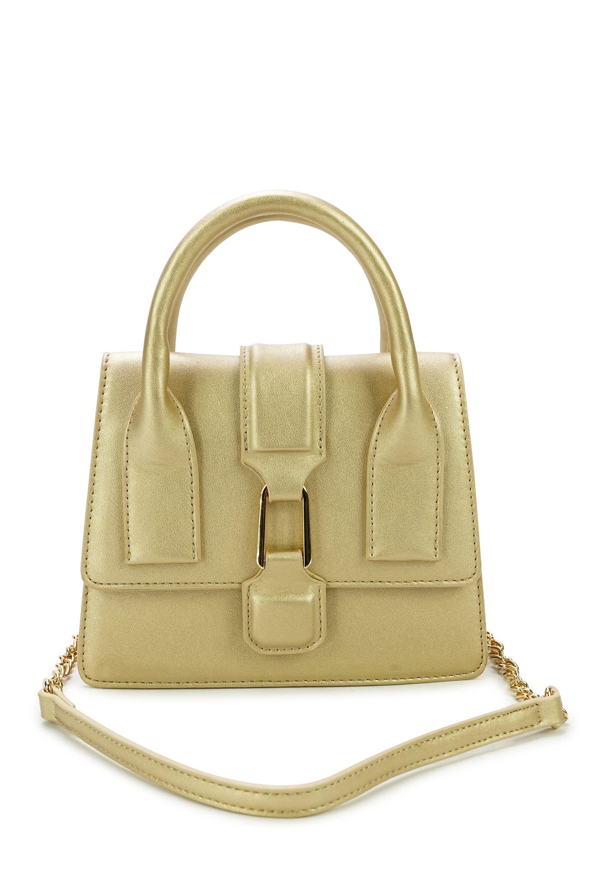 Harpa Henkeltasche ESPY, im zeitlosen, eleganten Design günstig online kaufen
