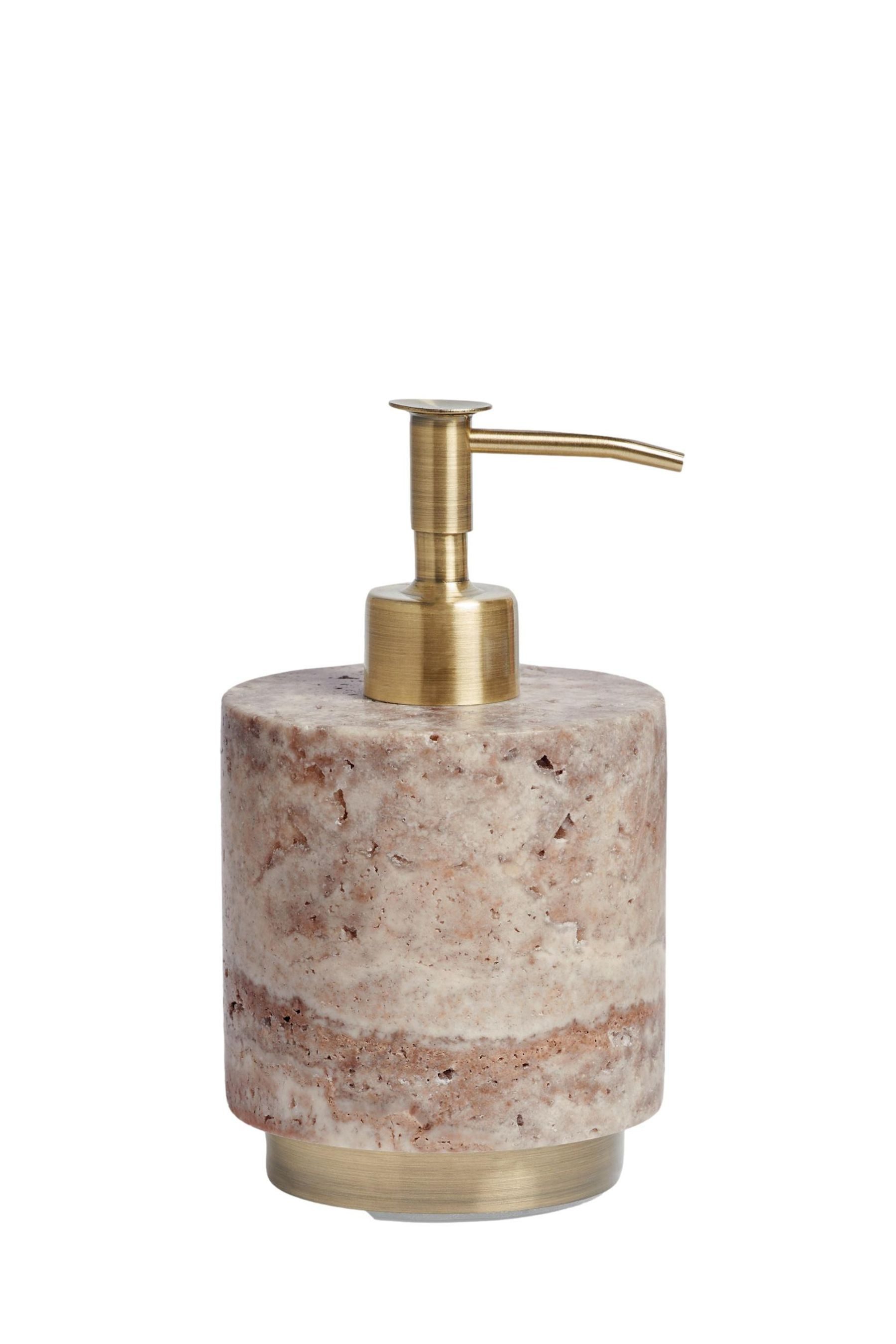 Next Seifenspender Collection Luxe Seifenspender günstig online kaufen