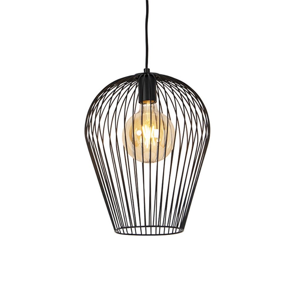 Pendelleuchte Wire