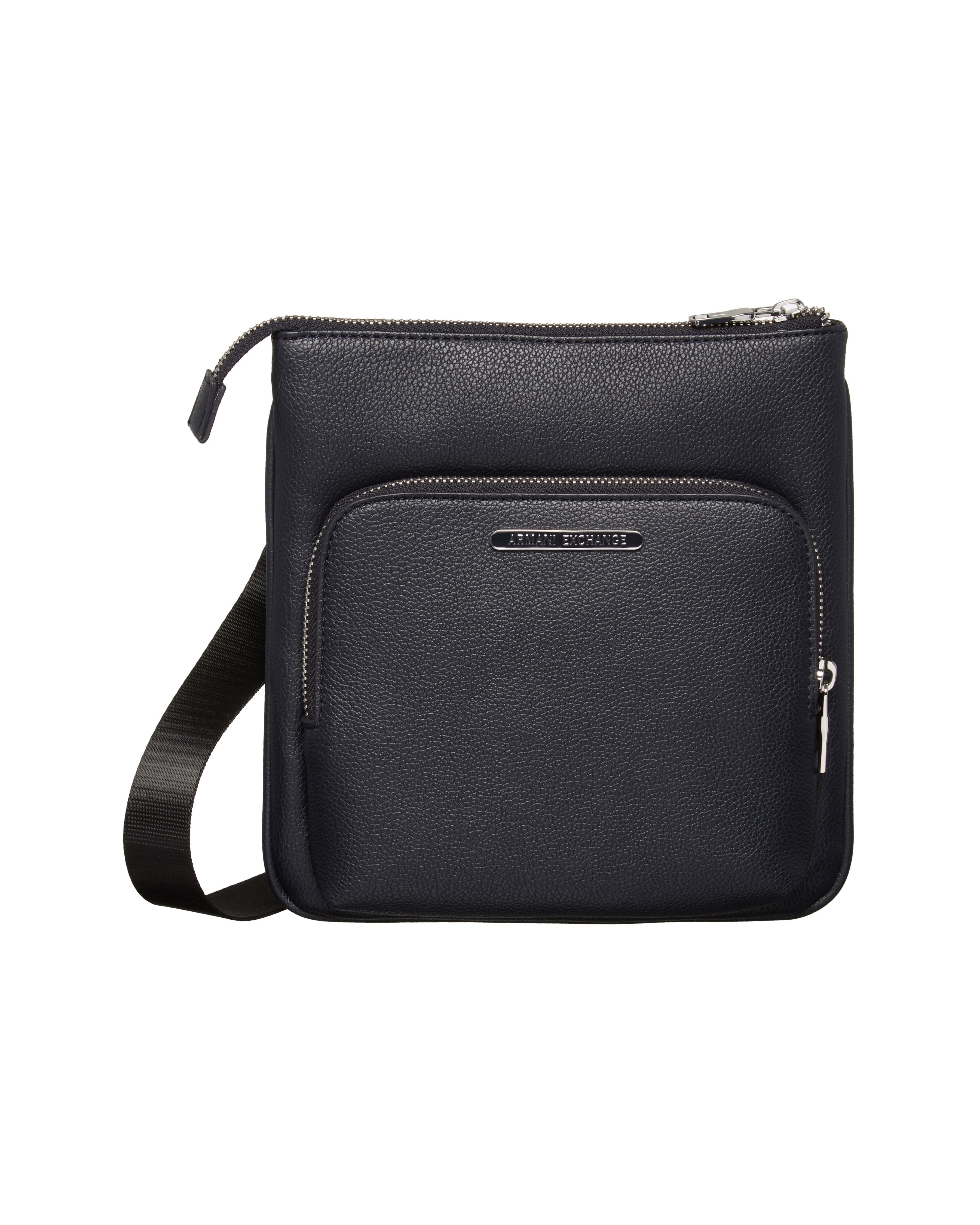 ARMANI EXCHANGE Messenger Bag