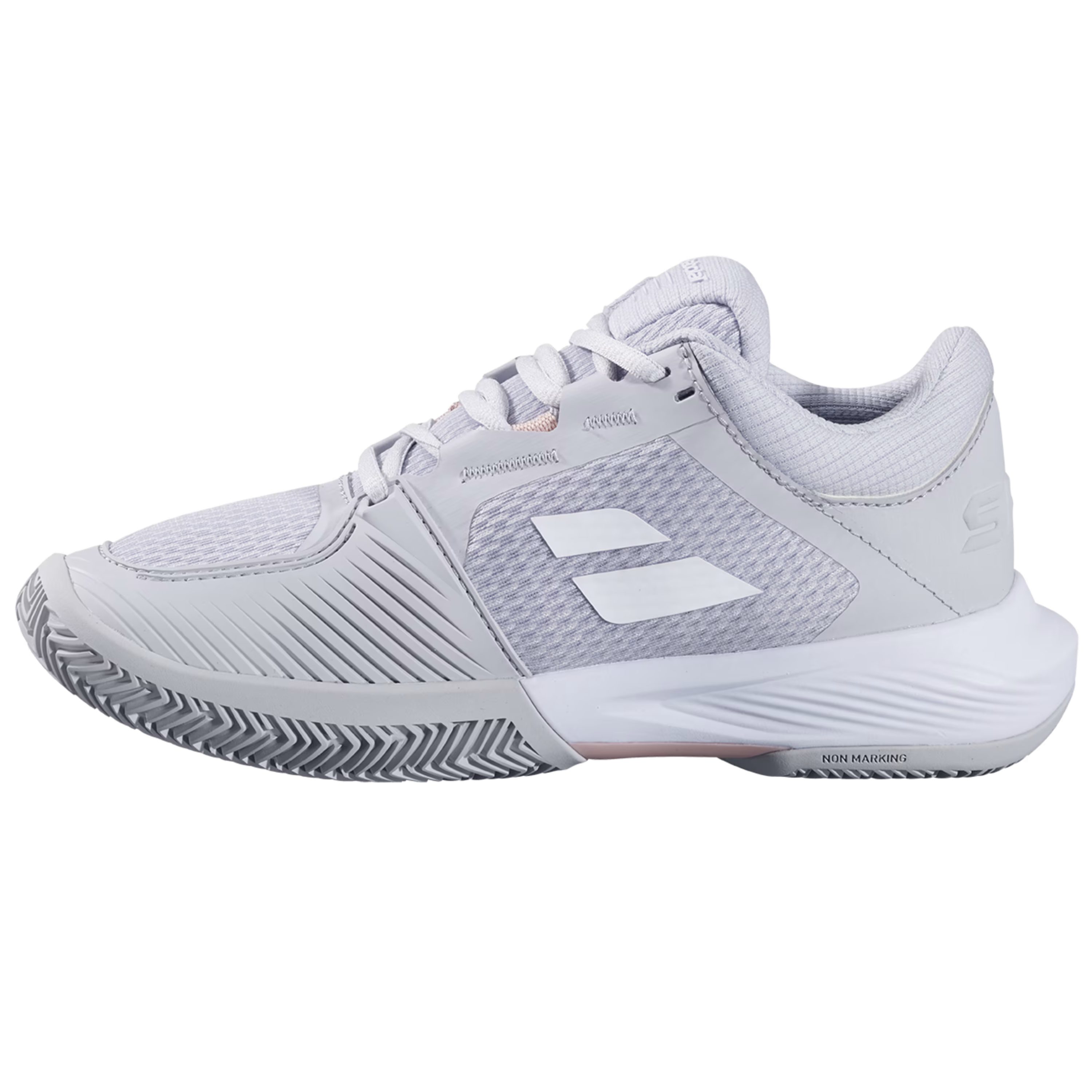 Babolat SFX 4 CLAY WOMEN Tennisschuh