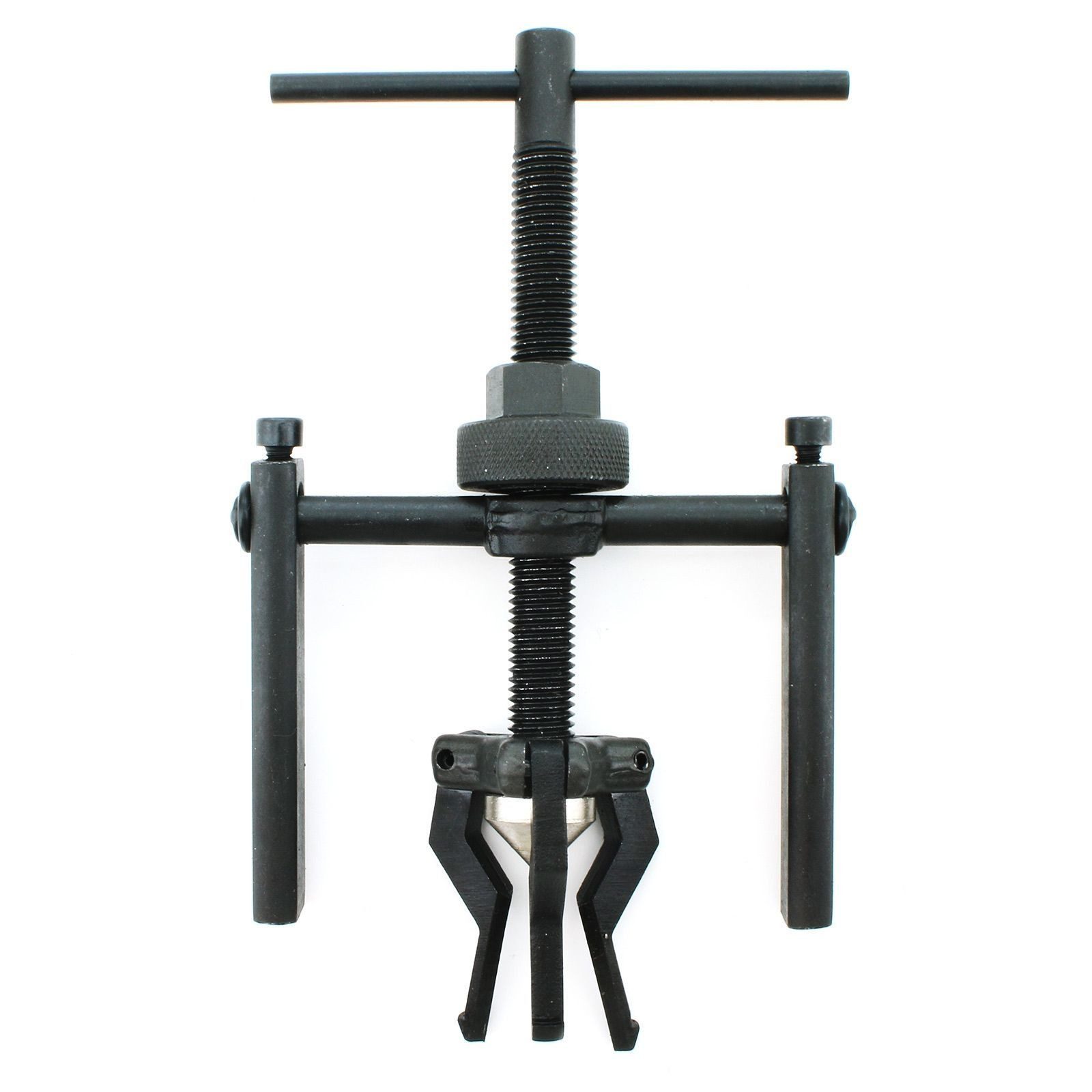 Yato Kugelgelenkabzieher Lager Abzieher 3-armig YT-2510