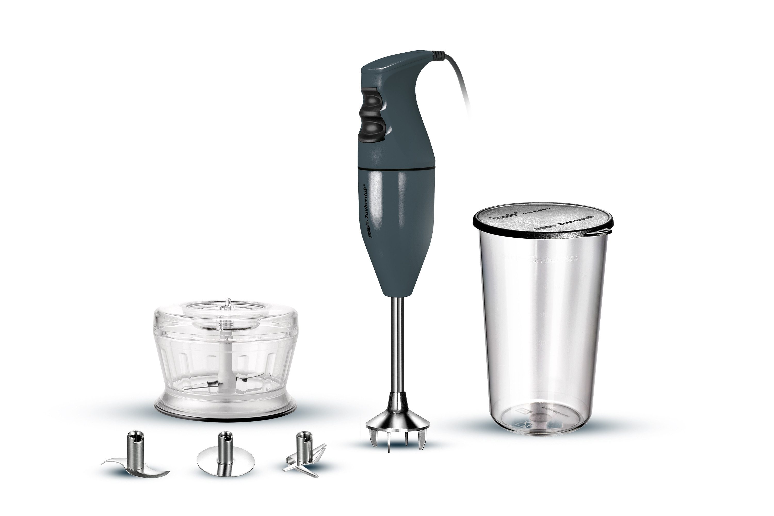 ESGE-Zauberstab Блендеры ESGE-Zauberstab Set, 120,00 W