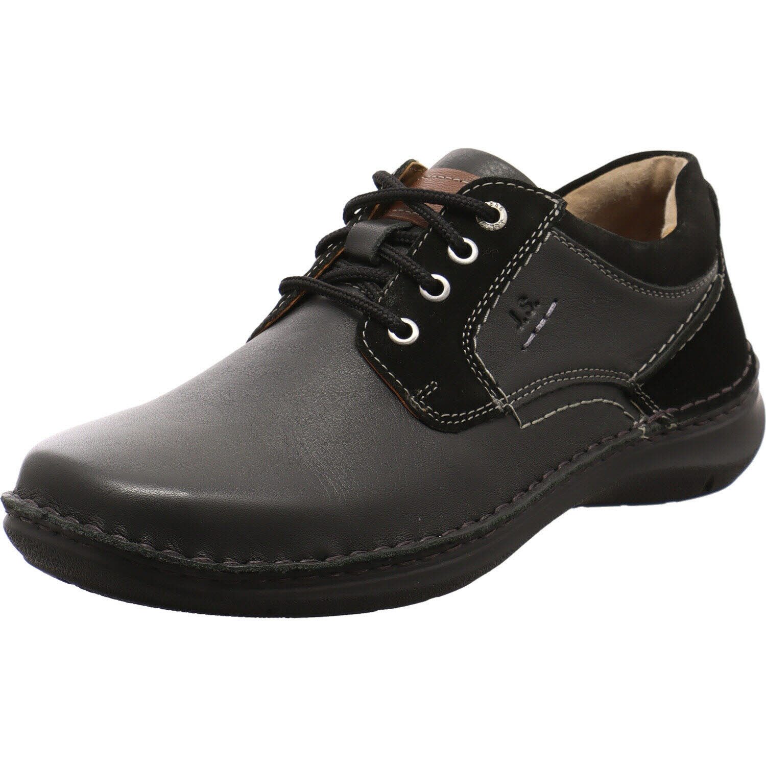 New Anvers 06 Sneaker