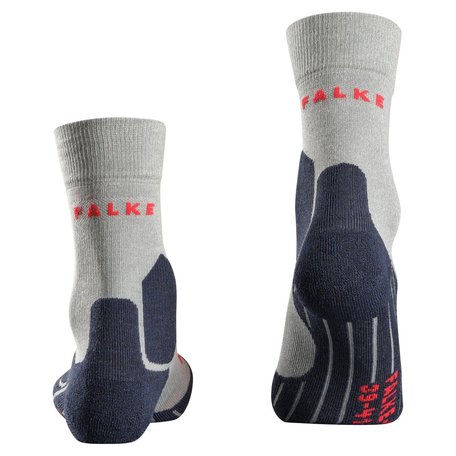 FALKE Laufsocken RU 3 starke Dämpfung und maximalen Komfort günstig online kaufen