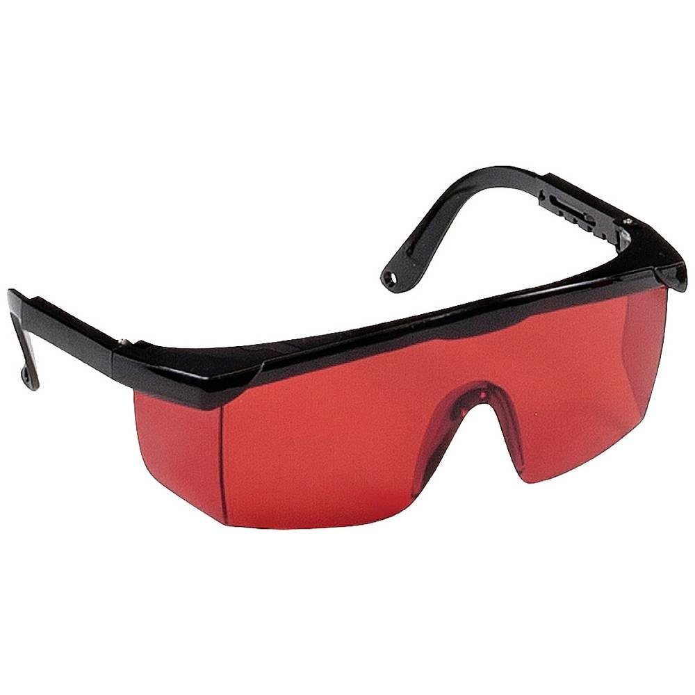 Stabila Nivellierkeil Laser-Sichtbrille