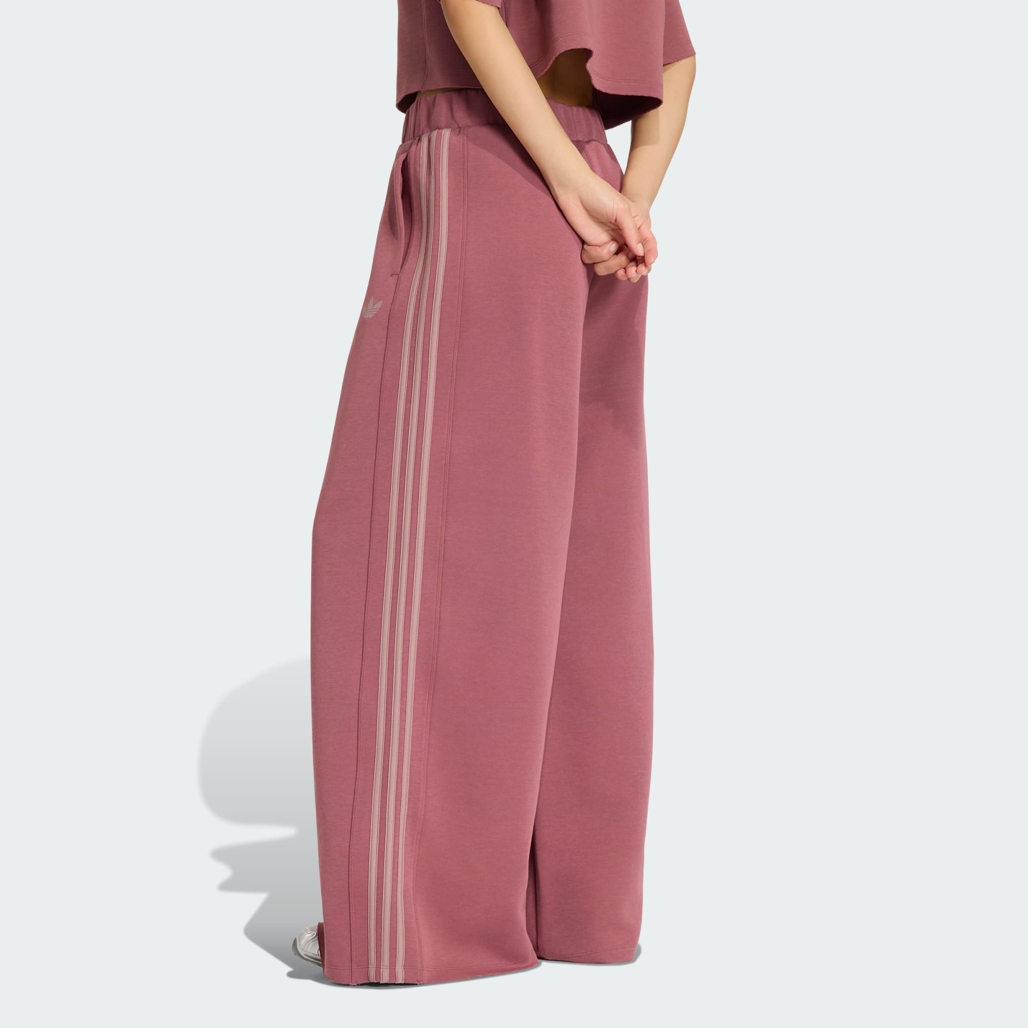 adidas Originals Jogginghose SST 2.0 LANGE TRAININGSHOSE (1-tlg)