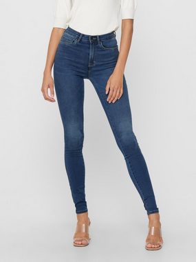 ONLY CARMAKOMA 5-Pocket-Jeans