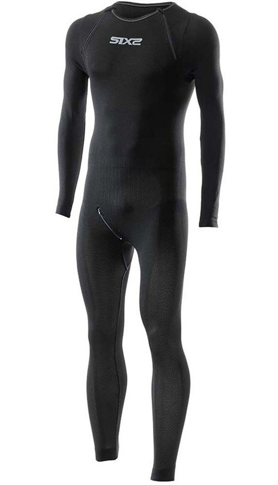 Funktionsunterhemd Complete Undersuit