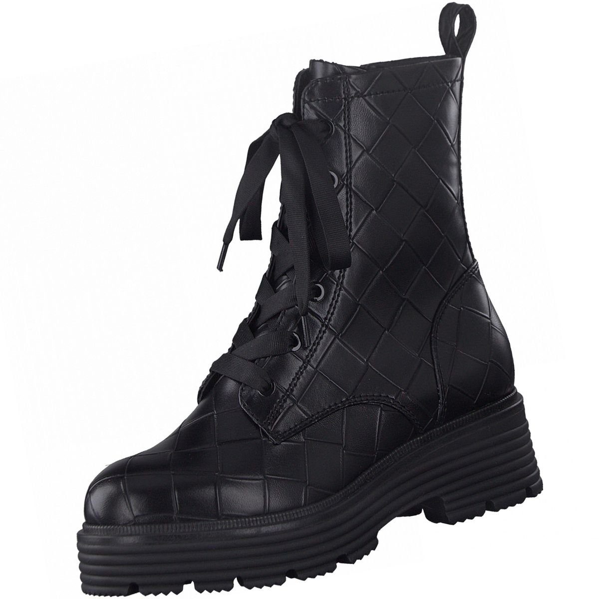 Tamaris 1-25226-27/006 Stiefel