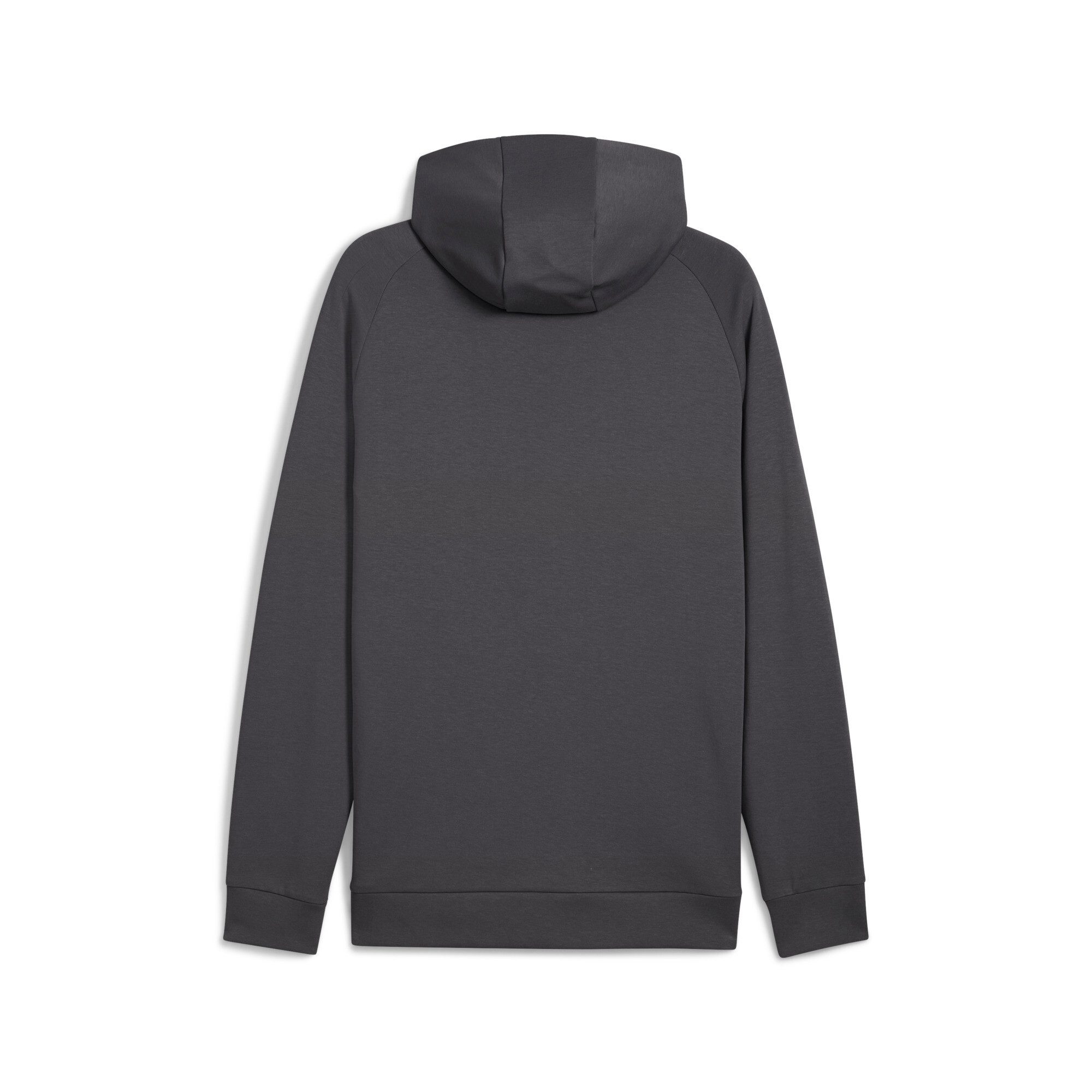 PUMA Kapuzensweatshirt TECH HOODIE DK günstig online kaufen