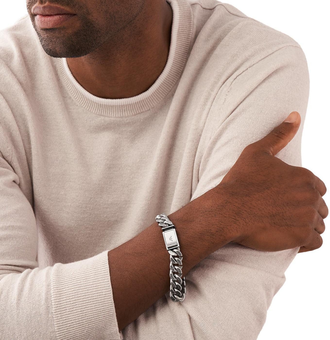 Emporio Armani Armband Emporio Armani Je...