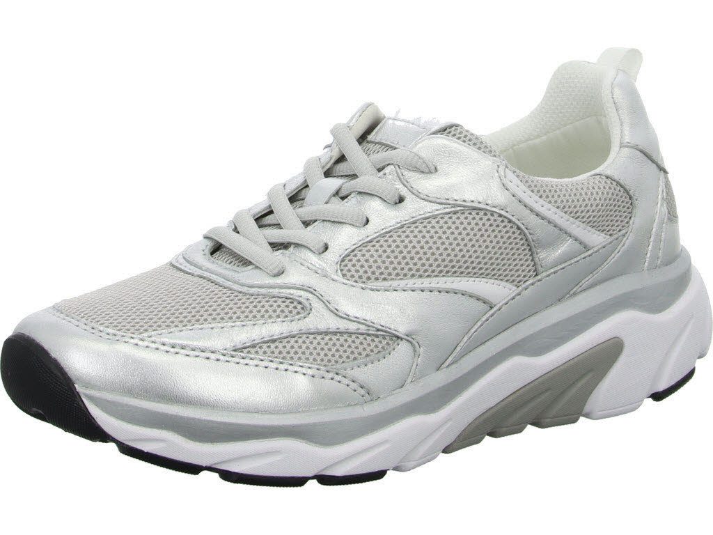 66.936 Schnürschuh