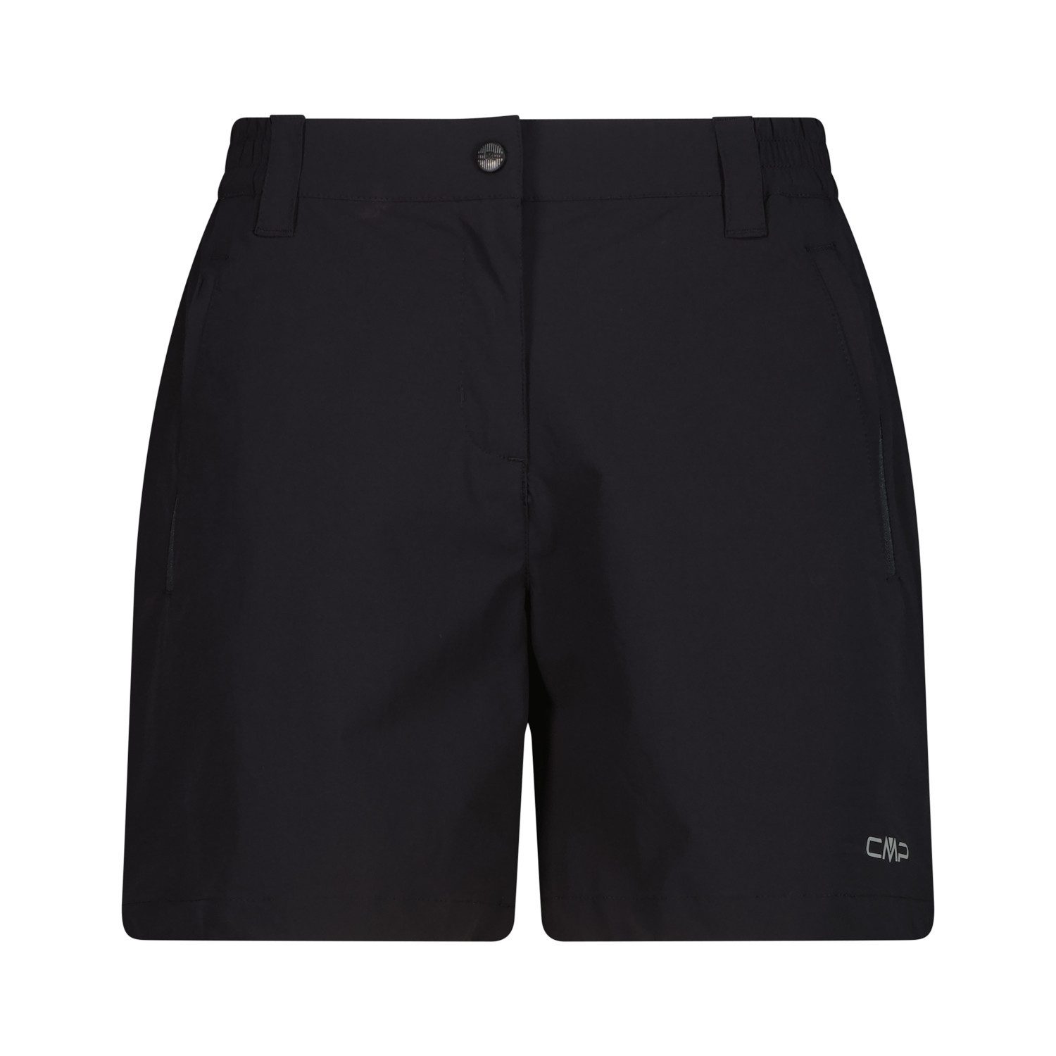 CMP Trainingsshorts CMP Damen Hose Bermuda günstig online kaufen
