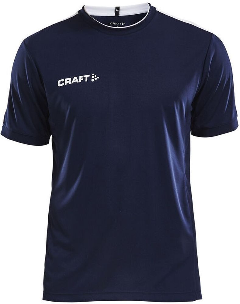 T-Shirt Progress Practise Tee M