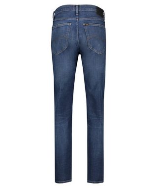 Lee® 5-Pocket-Jeans Herren Jeans "Austin" Regular Tapared Fit (1-tlg)
