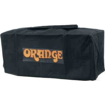 Orange Lautsprechertasche (Large Head Cover Rockerverb Thunderverb), Large Head Cover Rockerverb Thunderverb - Cover für Gitarren Equipme