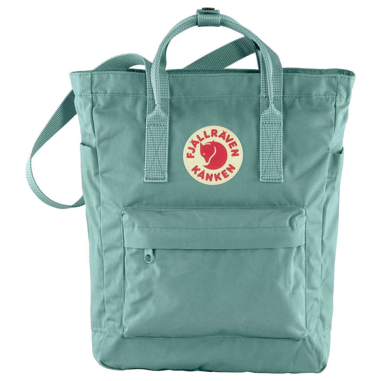 Fjällräven Schultertasche Kånken (Set, 2-tlg) günstig online kaufen