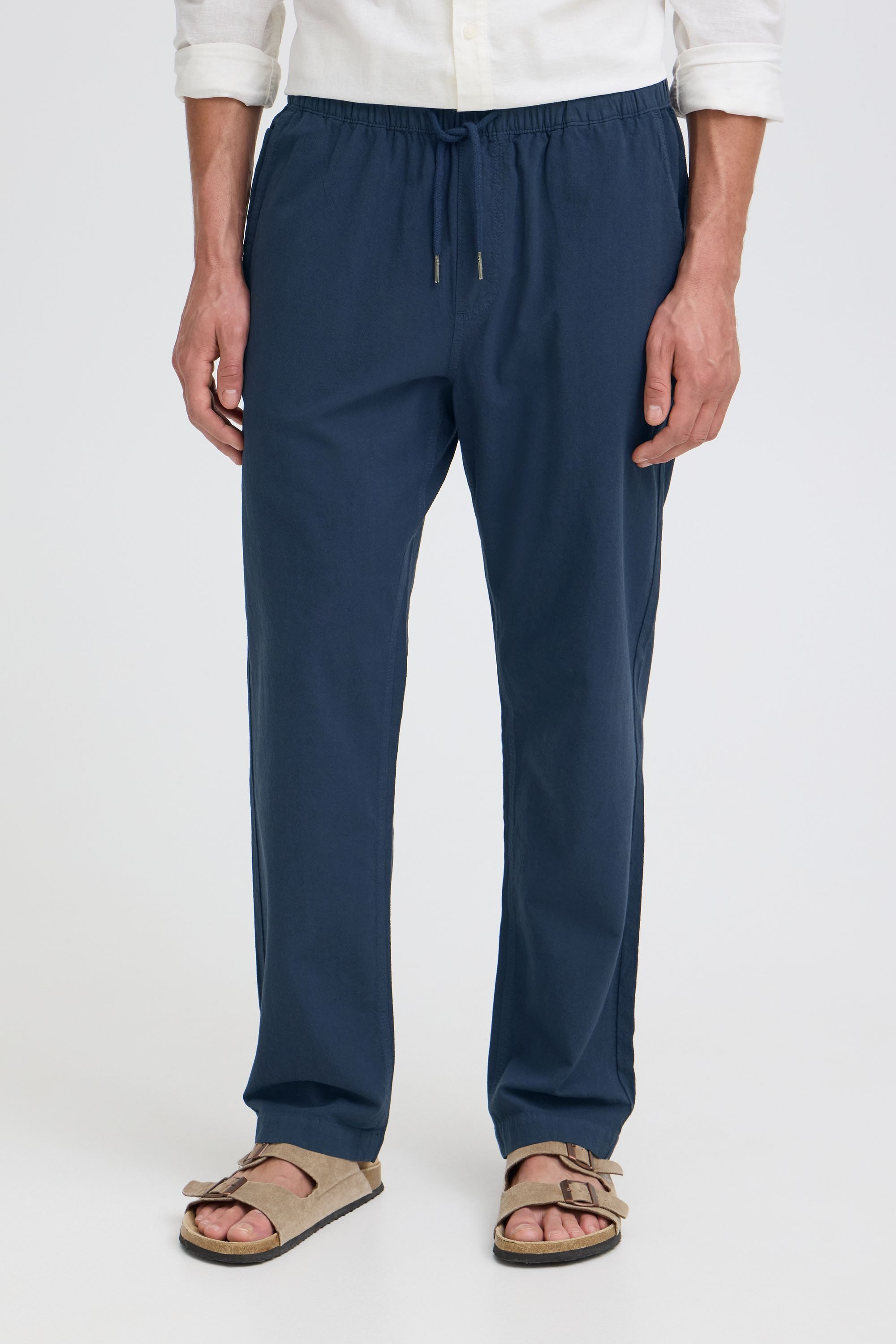 Chinohose SDNeel
