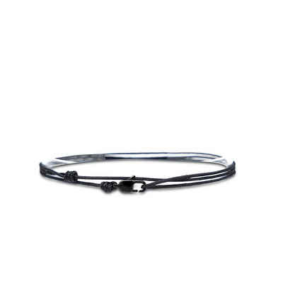 Paparazzi VINTAGE VAULT Paparazzi VINTAGE VAULT
