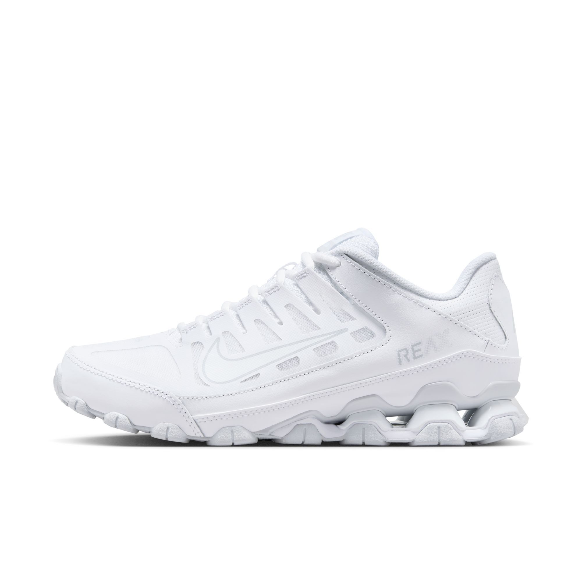 Nike Reax 8 TR Trainingsschuh