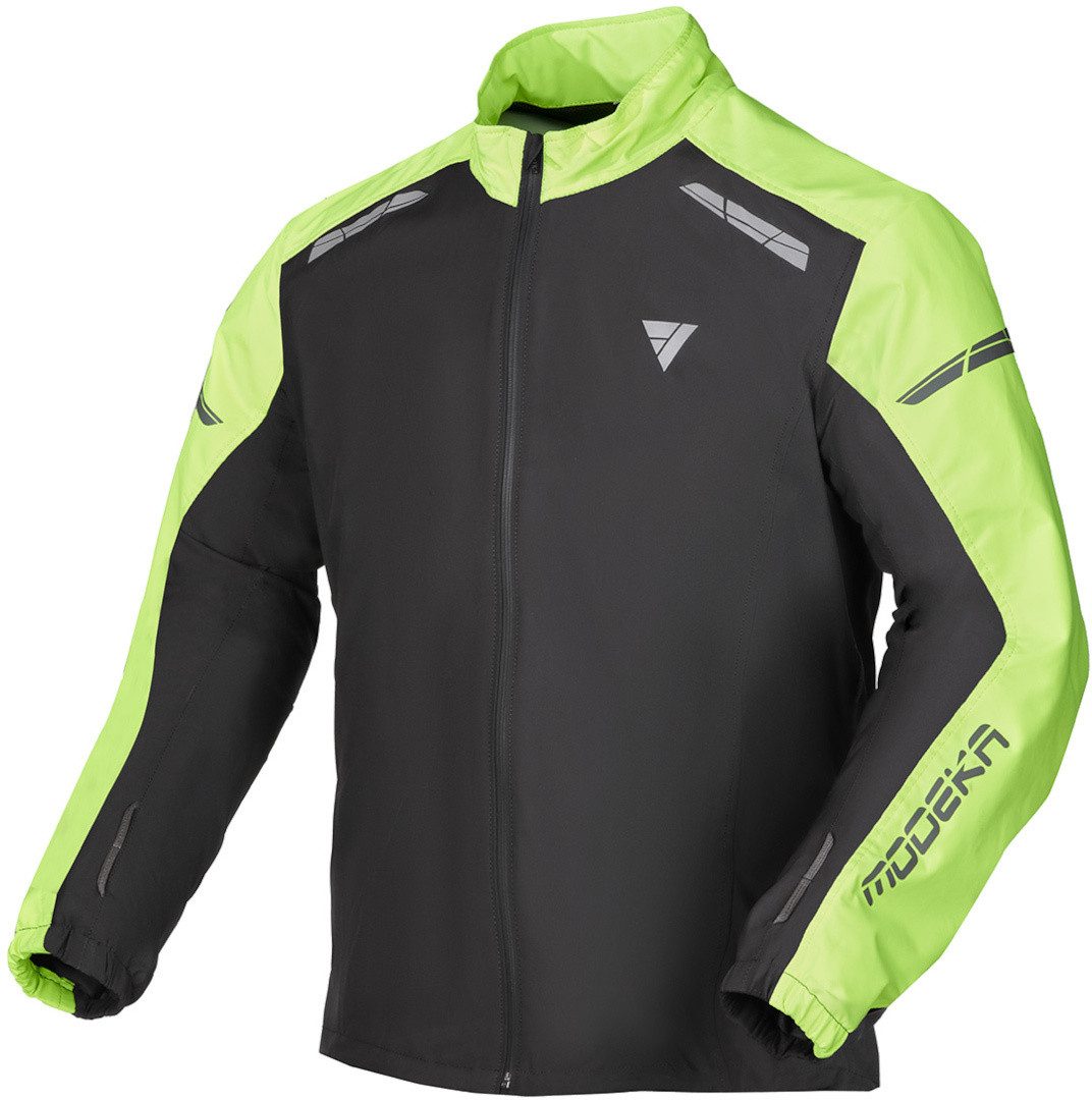 Regenjacke Hydroflex Damen Motorrad Regenjacke
