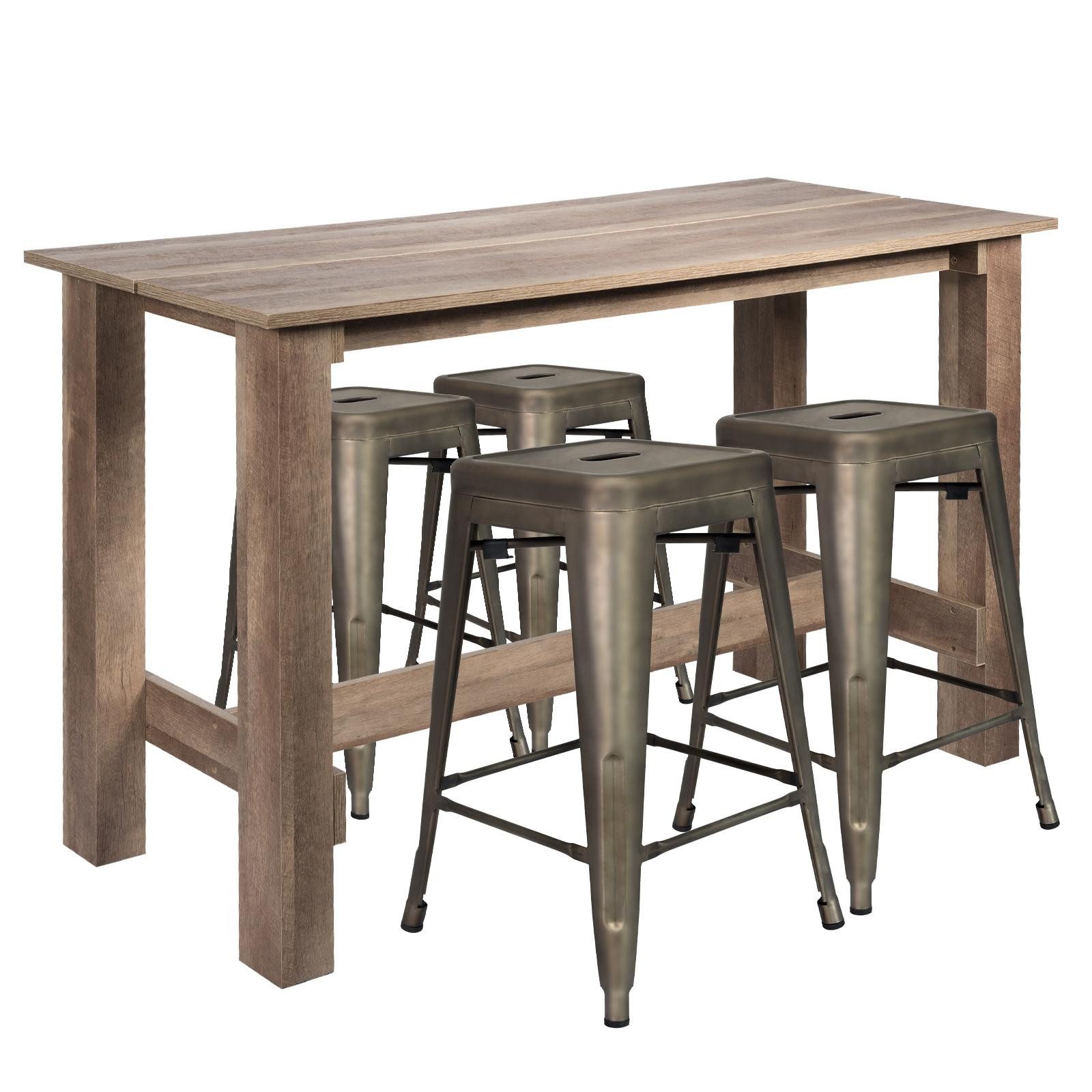 Barhocker Barstuhl