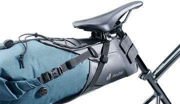 deuter Fahrradtasche Cabezon SB 16