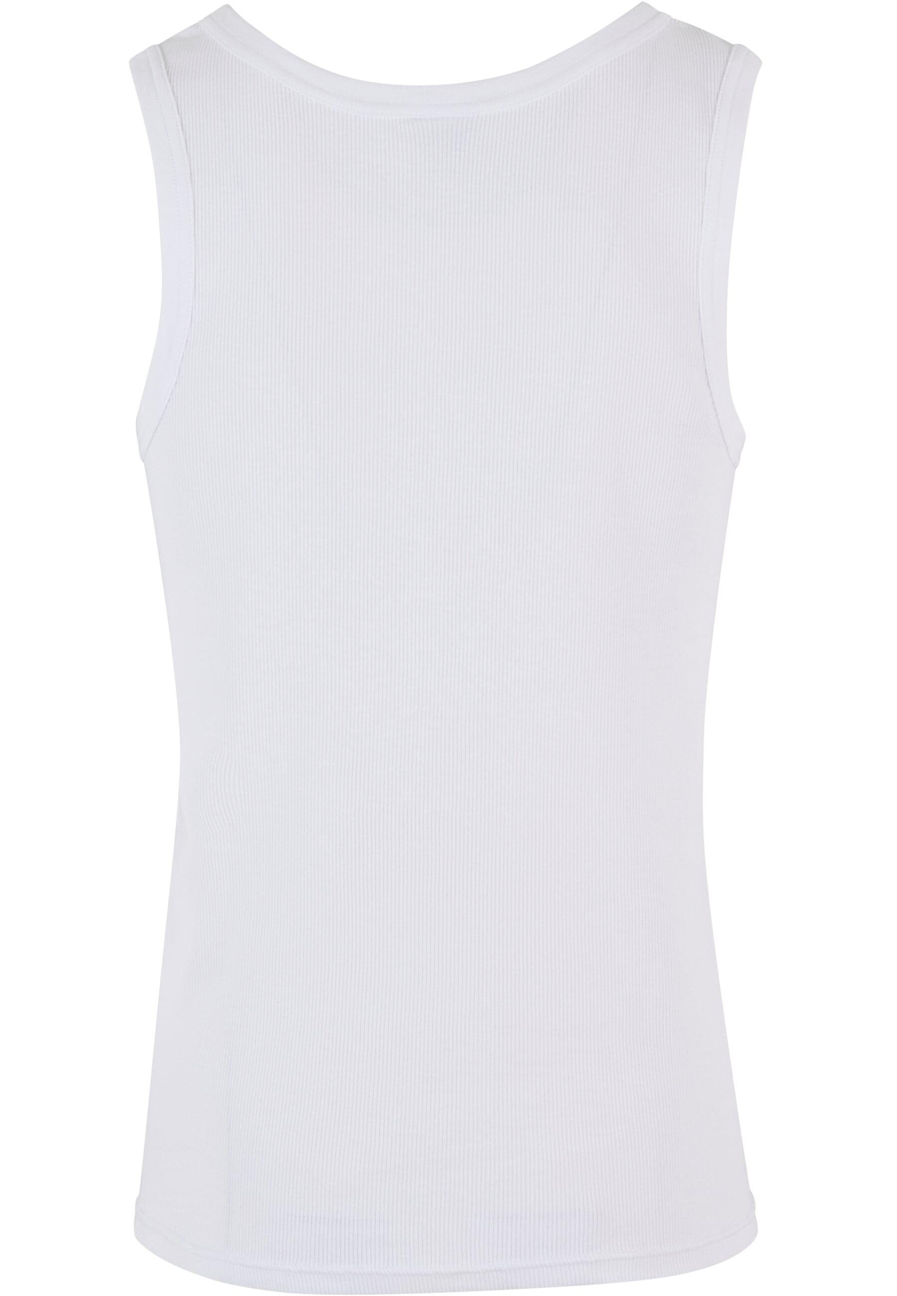 URBAN CLASSICS Tanktop Urban Classics Herren Mens Tanktop (1-tlg) günstig online kaufen