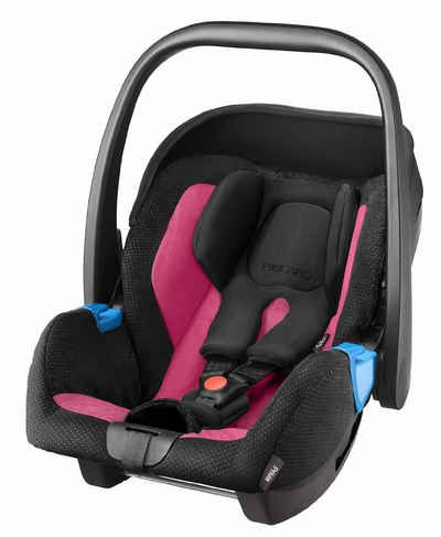 RECARO Autokindersitz Privia, bis: 13,00 kg