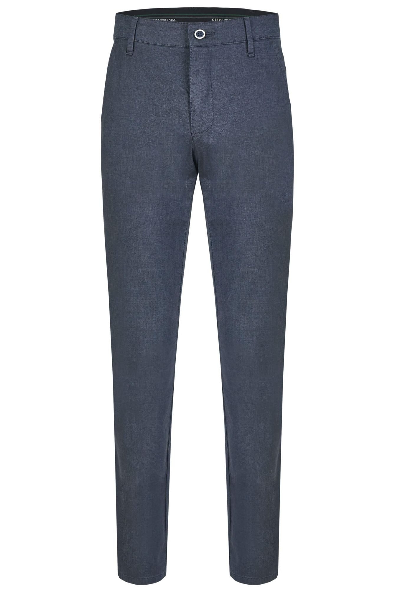 Chinohose GARVEY 6910