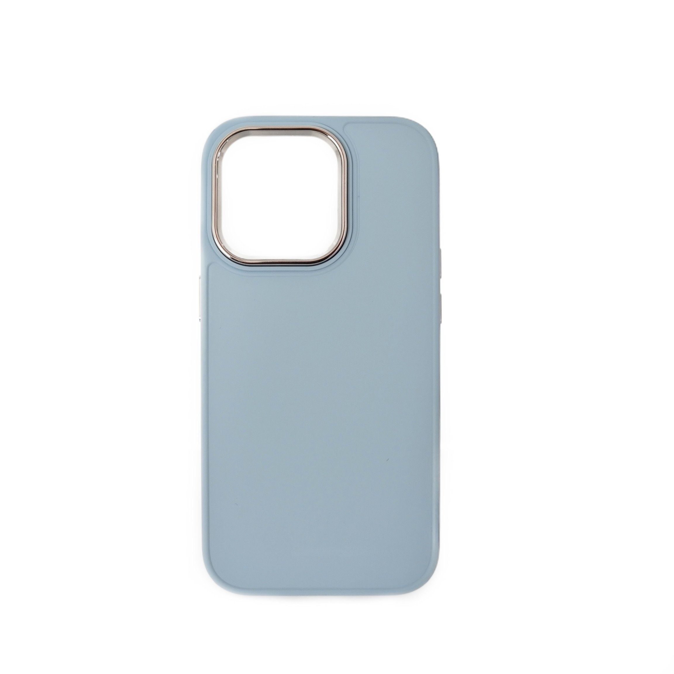 cofi1453 Bumper RJID Case Hülle Bumper Back Cover Bumper TPU Schutzhülle