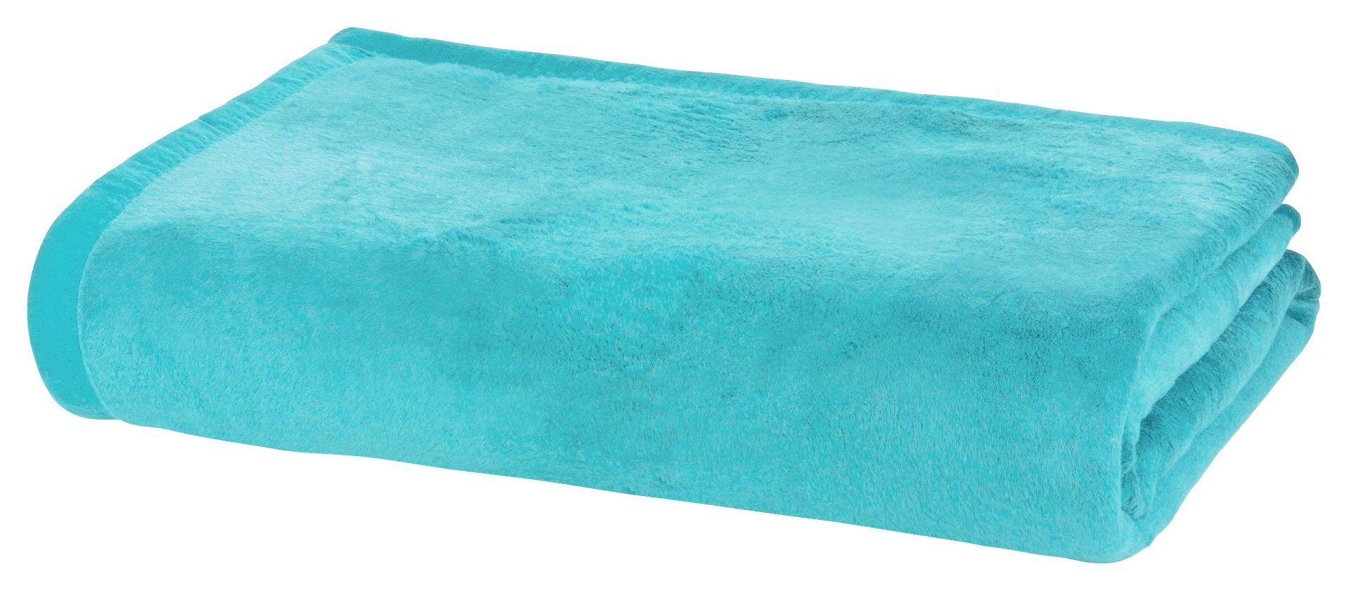 Wohndecke MOON Luxus Kuscheldecke Wolldecke 150x200/220x240, günstig online kaufen