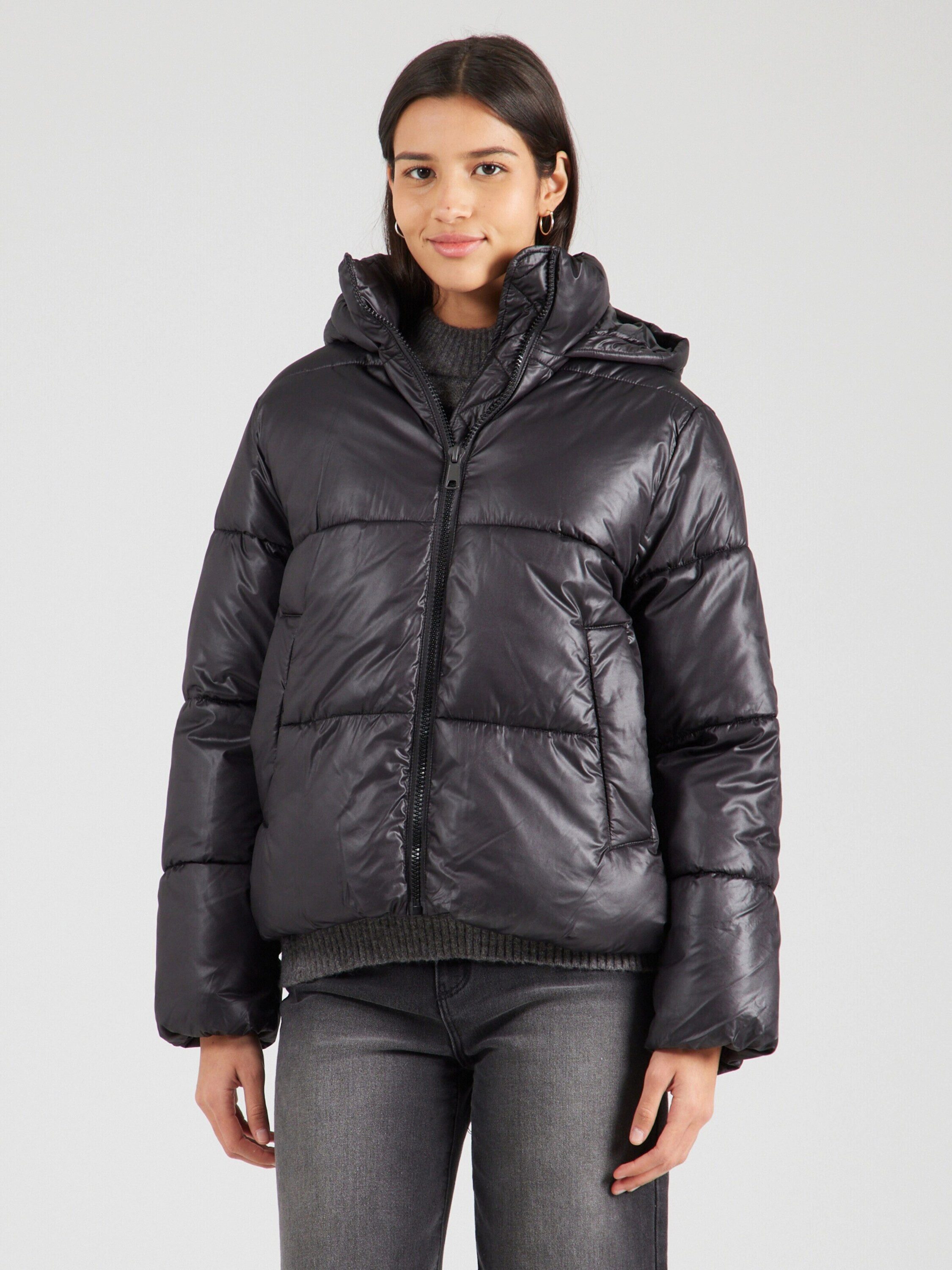 JDY Steppjacke JDYHARPER (1-St) günstig online kaufen