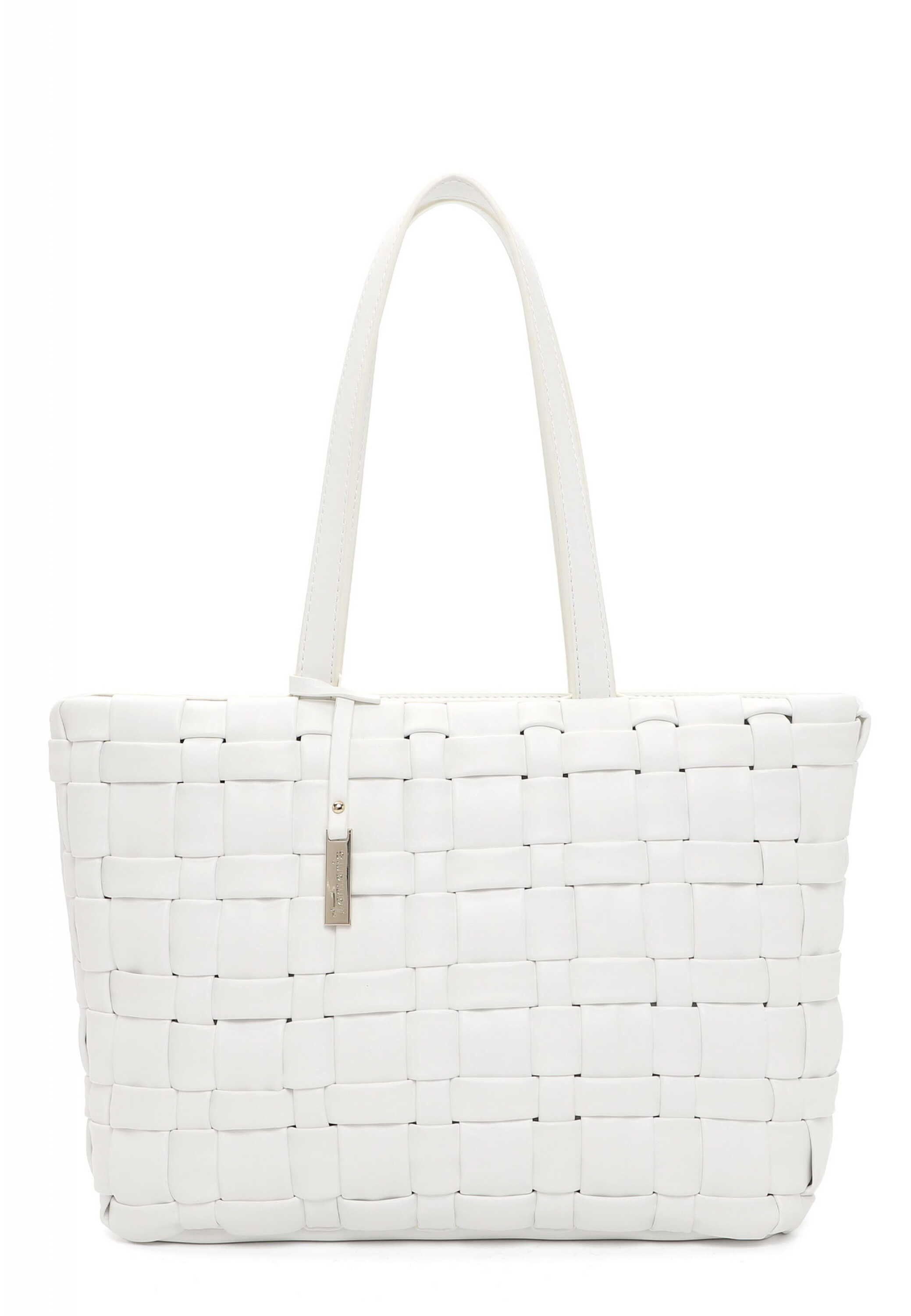 Shopper Shopper Lorene