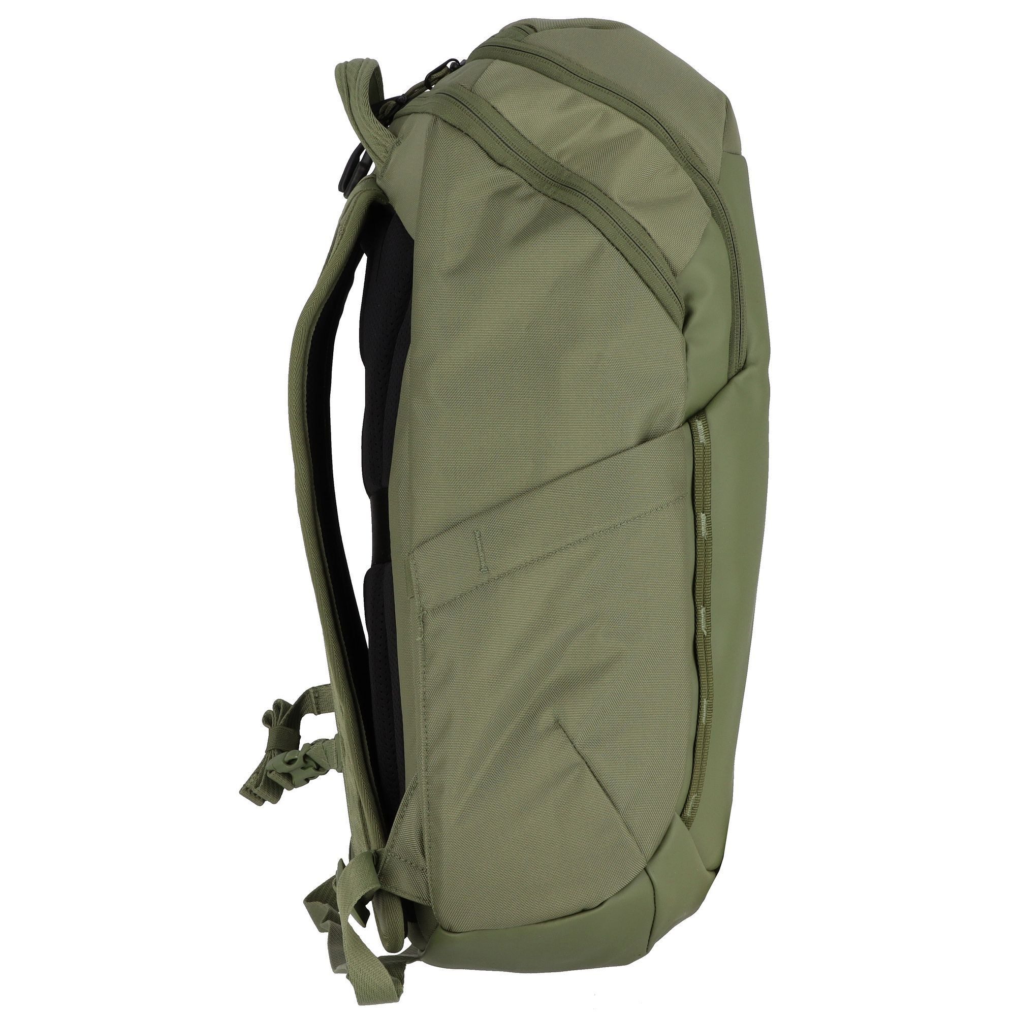 Thule Daypack Chasm, Polyester