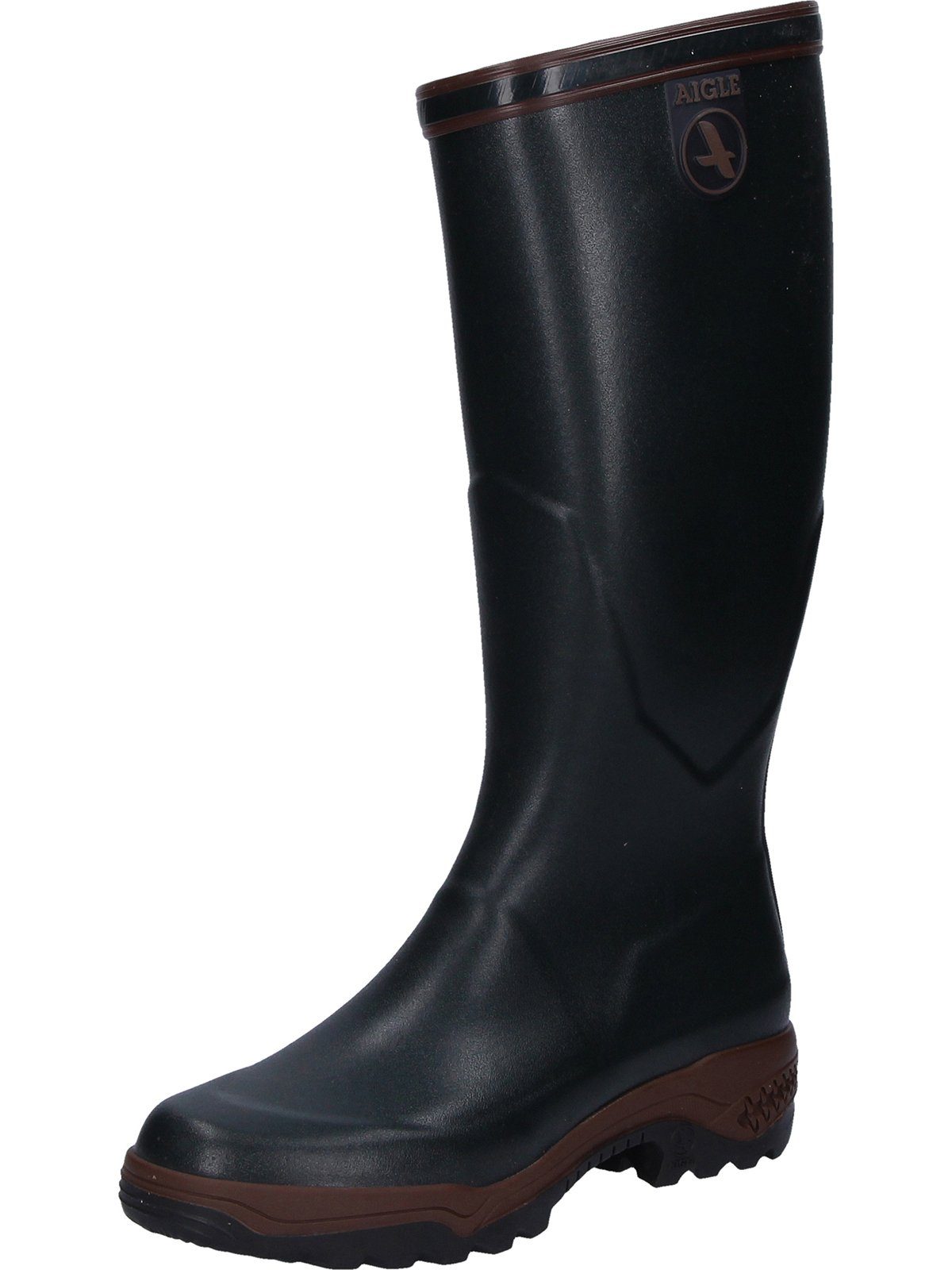 Aigle Parcours®2 Stiefel